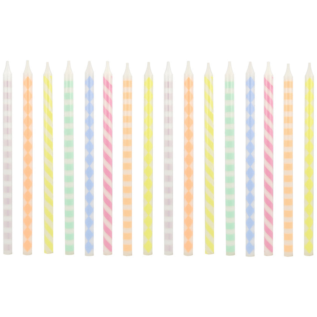 meri-meri-tafelkaarsen-pastel-patroon-6-st-288330_2