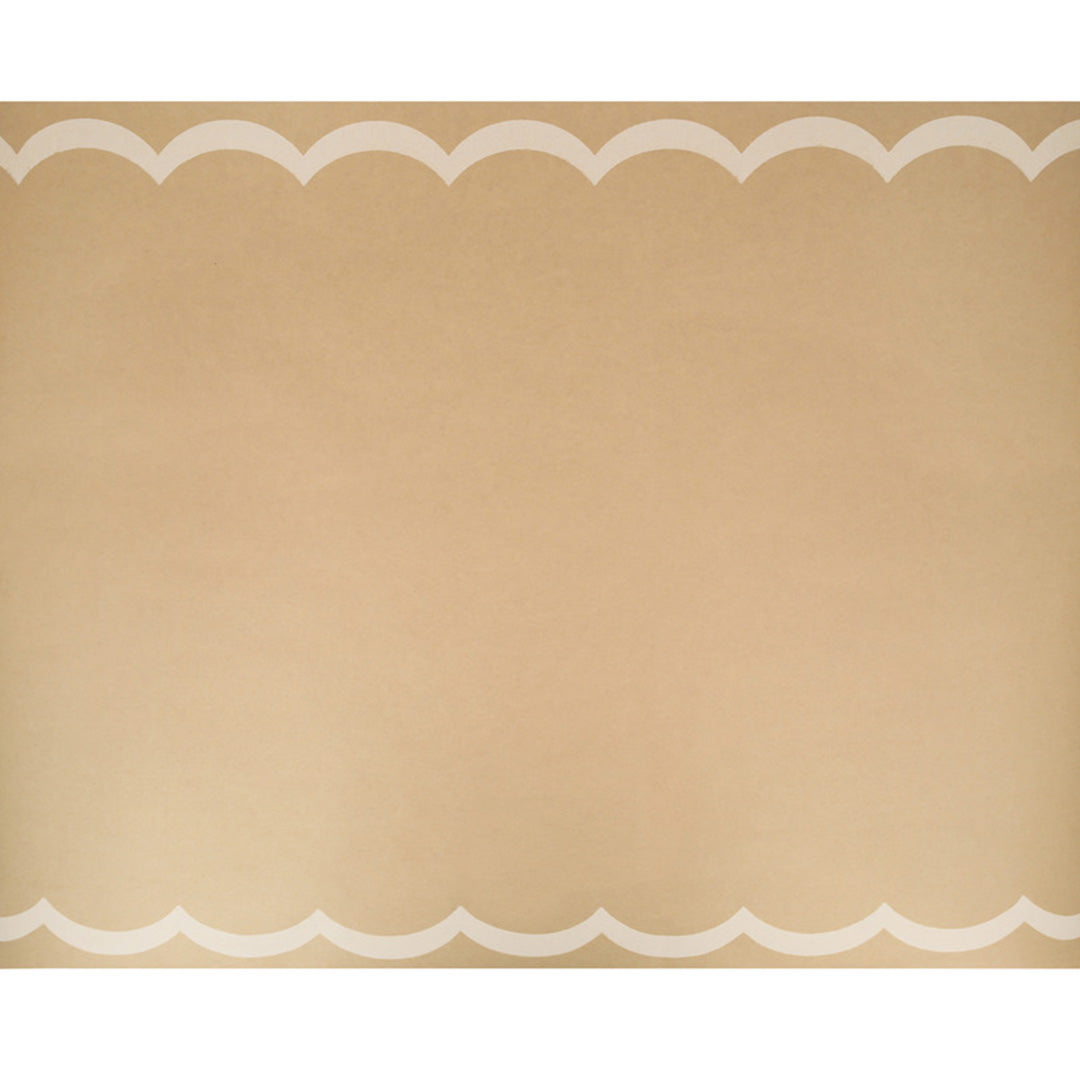 meri meri tafelloper kraft | 288447 | 0