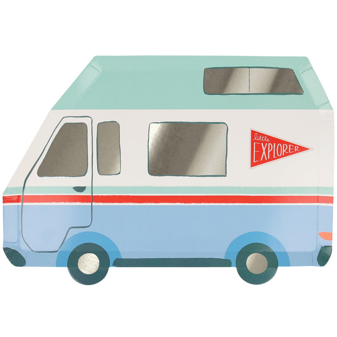 meri-meri-bordjes-camper-camping-adventure-286134_1
