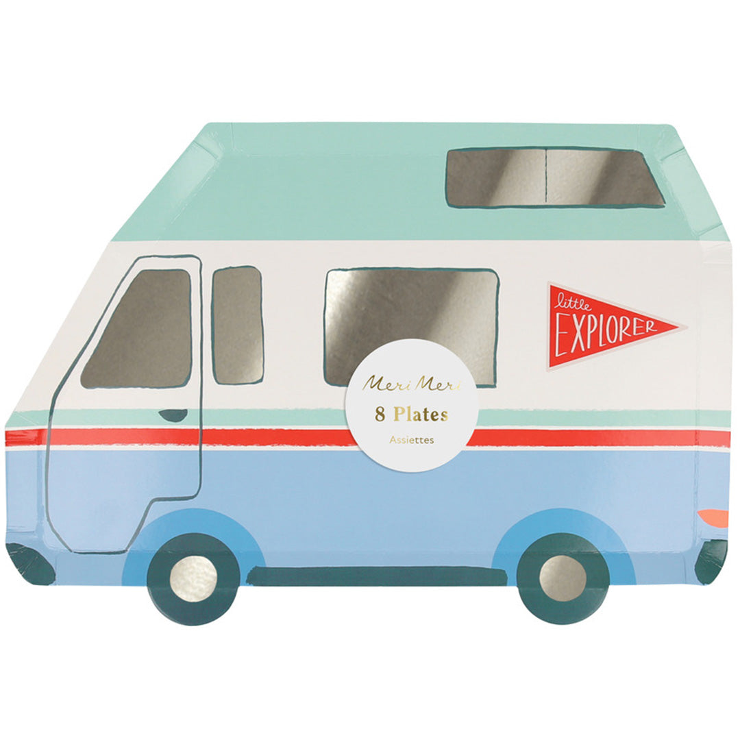 meri-meri-bordjes-camper-camping-adventure-286134_2