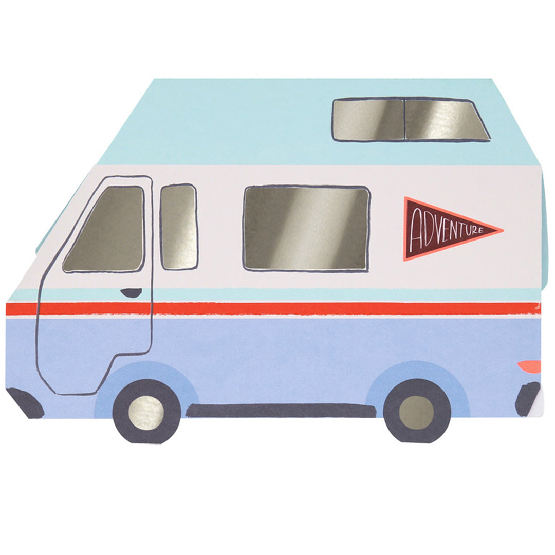 meri-meri-verjaardagskaart-pop-up-camper-van-286674-1