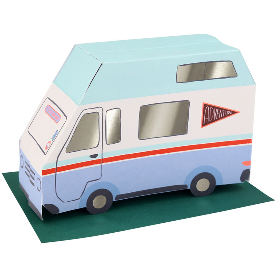 meri-meri-verjaardagskaart-pop-up-camper-van-286674-3