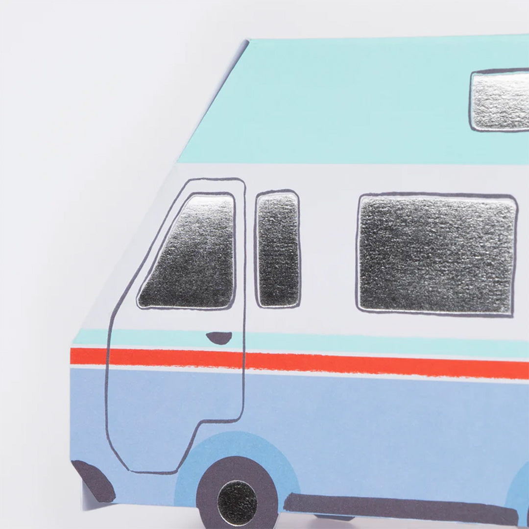 meri-meri-verjaardagskaart-pop-up-camper-van-286674-6