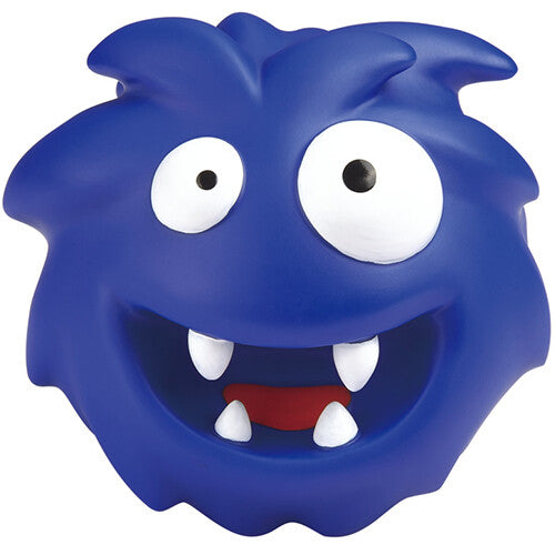 micro kinderstep accessoire scooter buddy - monster | AC4763 | 0