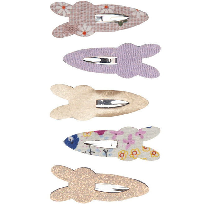 mimi-_-lula-haarspeldjes-pasen-pastel_1