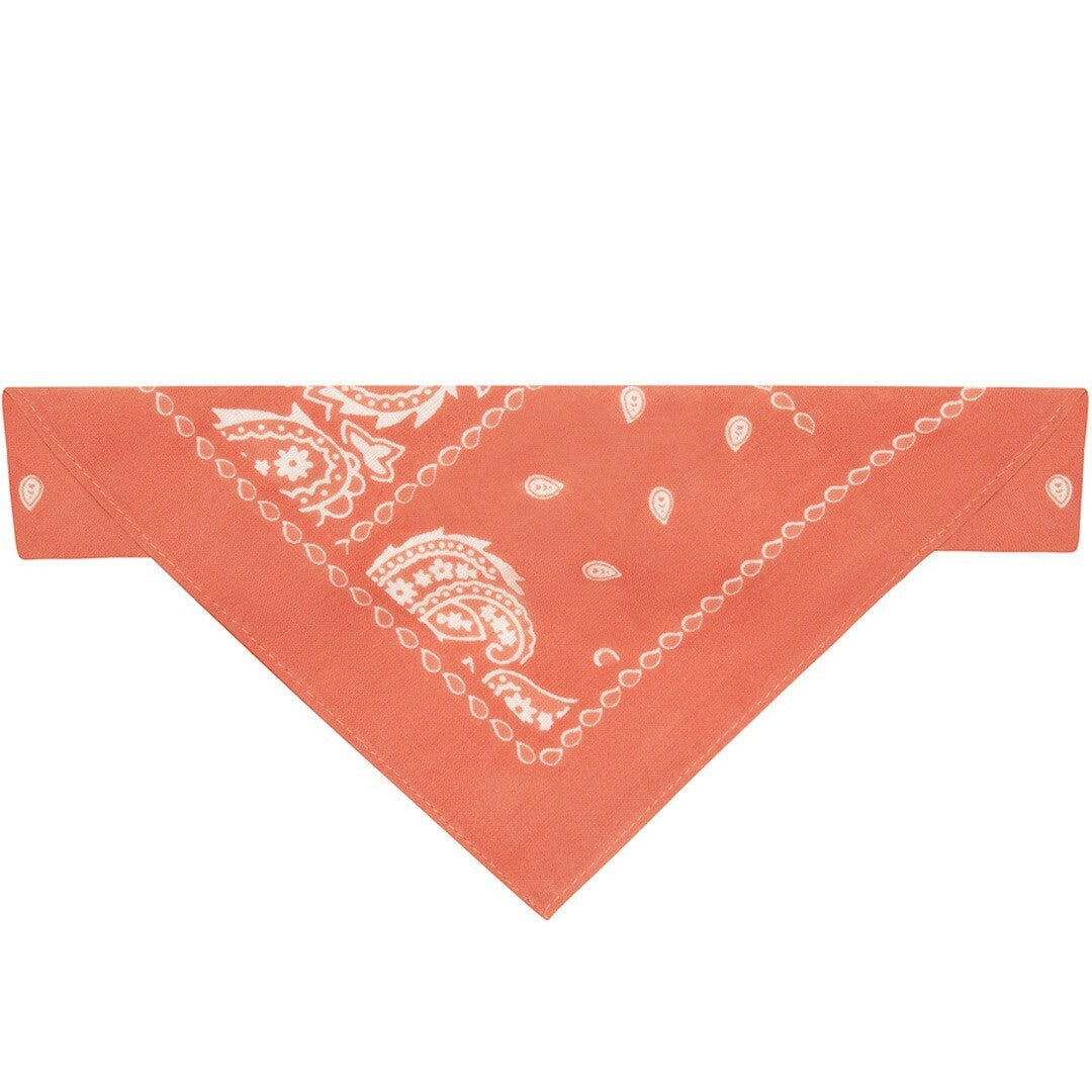 mimi & lula bandana | 165008-14 | 0