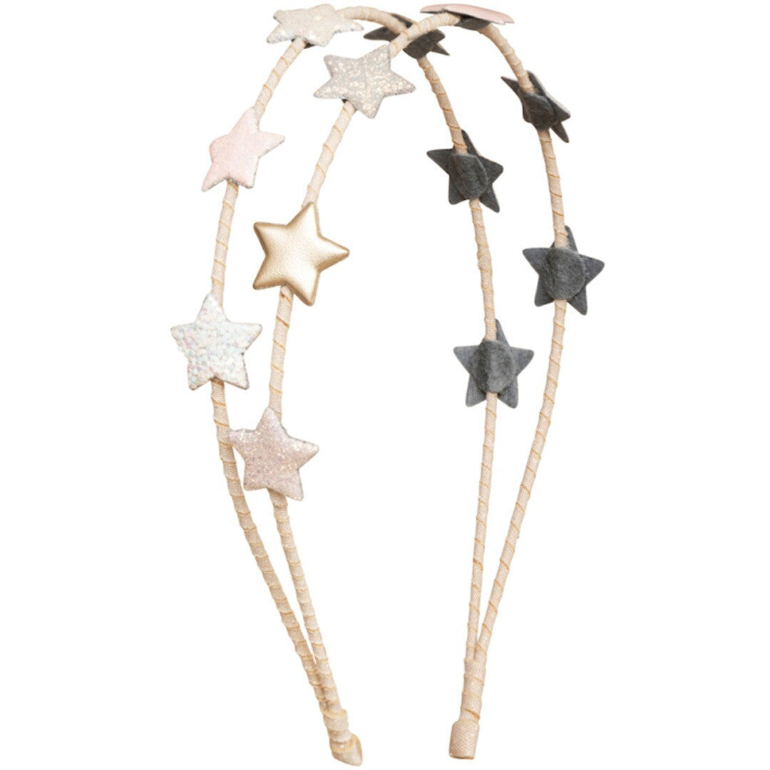 mimi & lula diadeem  alice - stellina sparkle | 162019-27 | 0