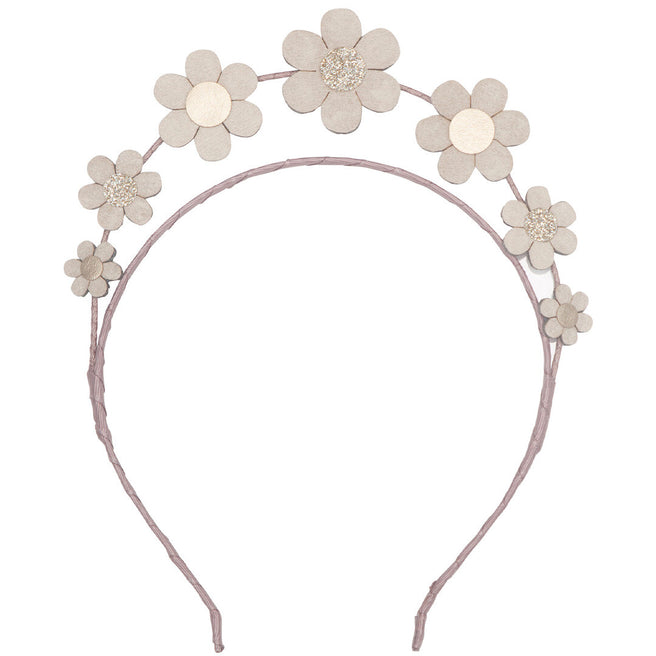 mimi & lula diadeem daisy | 145005-23 | 0