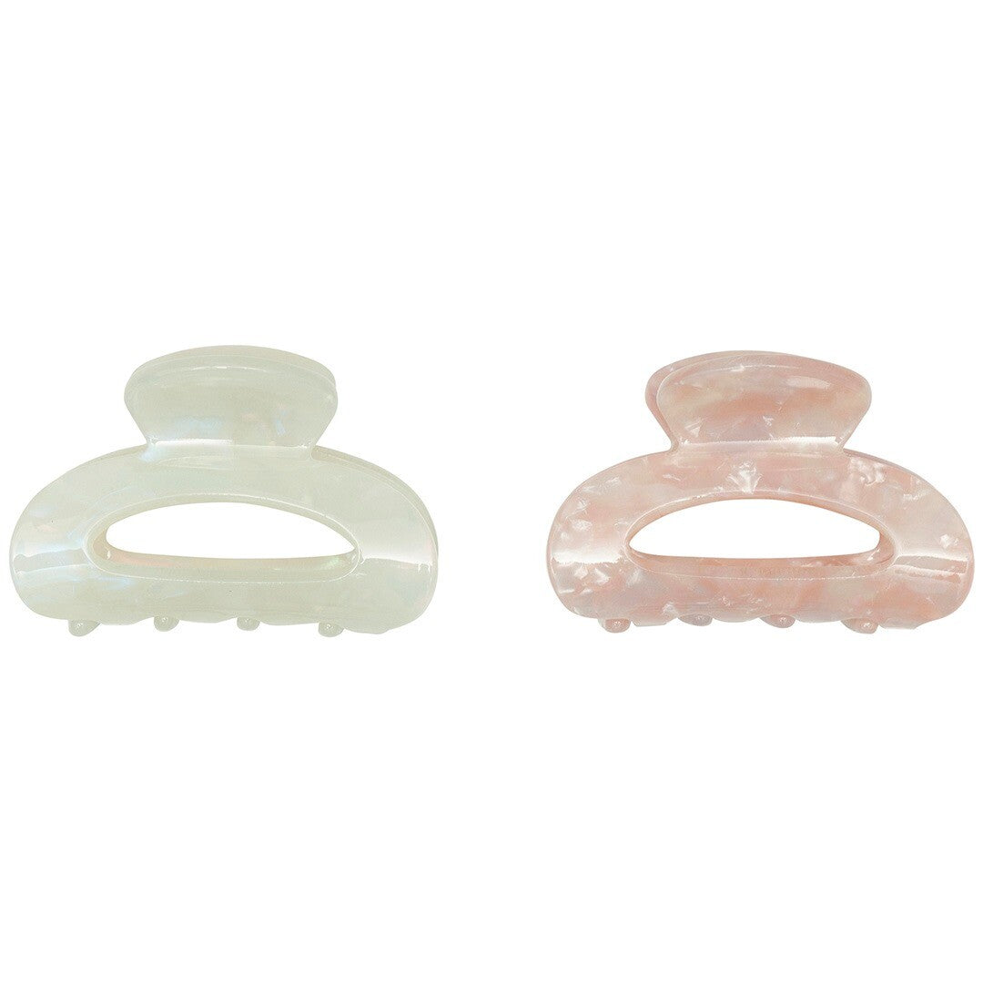 mimi & lula haarklemmetjes pretty - 2st | 152021-75 | 0