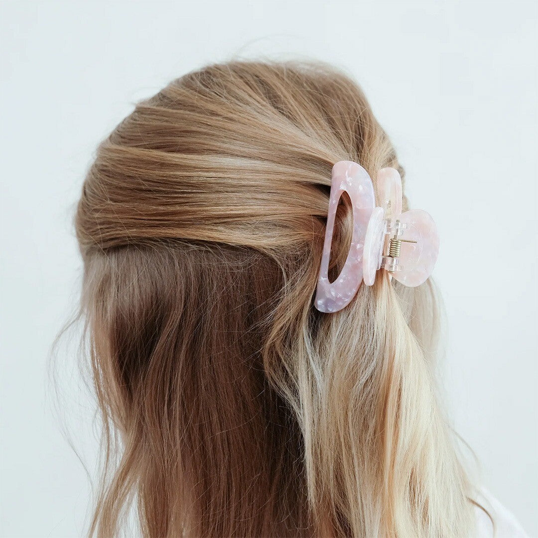 mimi & lula haarklemmetjes pretty - 2st | 152021-75 | 1