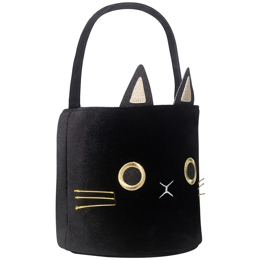 mimi & lula handtas poes    | 153001-98 | 0