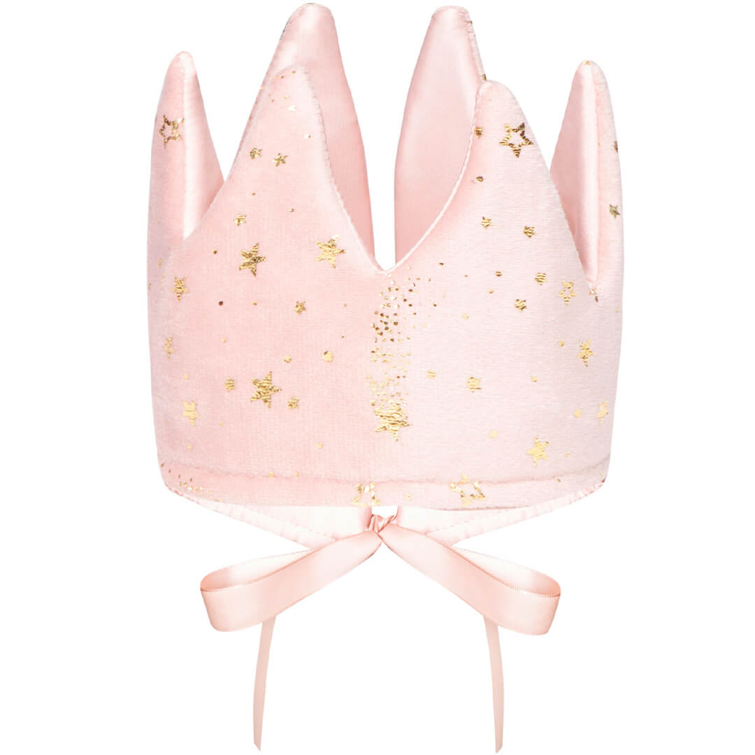 mimi & lula kroon en toverstaf sparkle | 154008-99 | 1