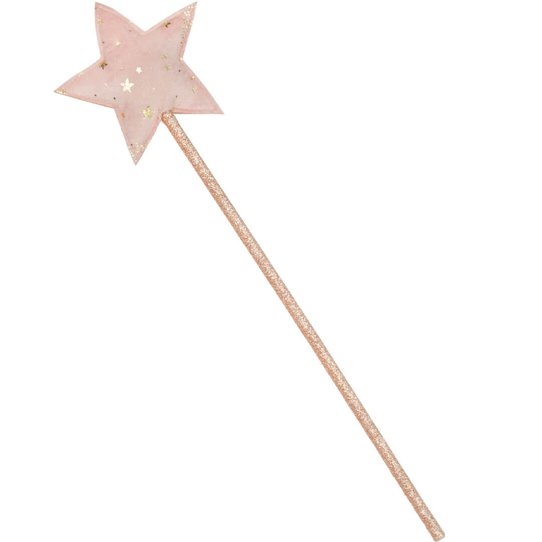 mimi & lula kroon en toverstaf sparkle | 154008-99 | 2