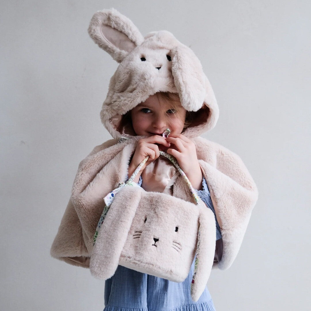 mimi & lula mandje fluffy | 163005-61 | 1
