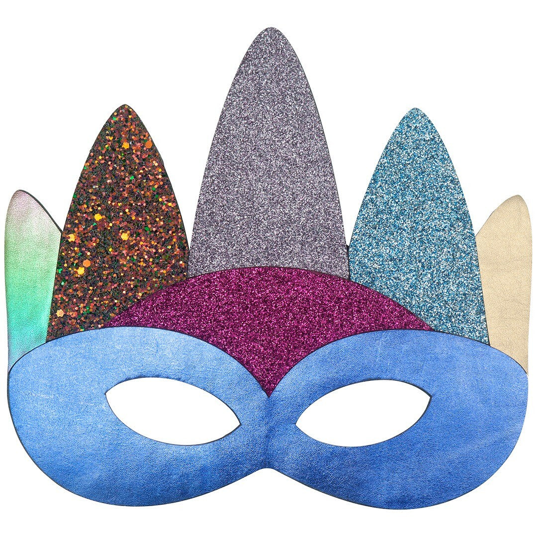 mimi & lula masker dino | 155015-23 | 0