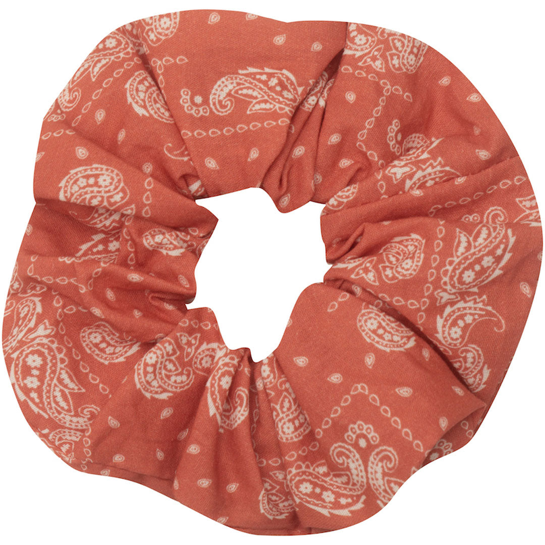 mimi & lula scrunchie bandana | 162080-14 | 0