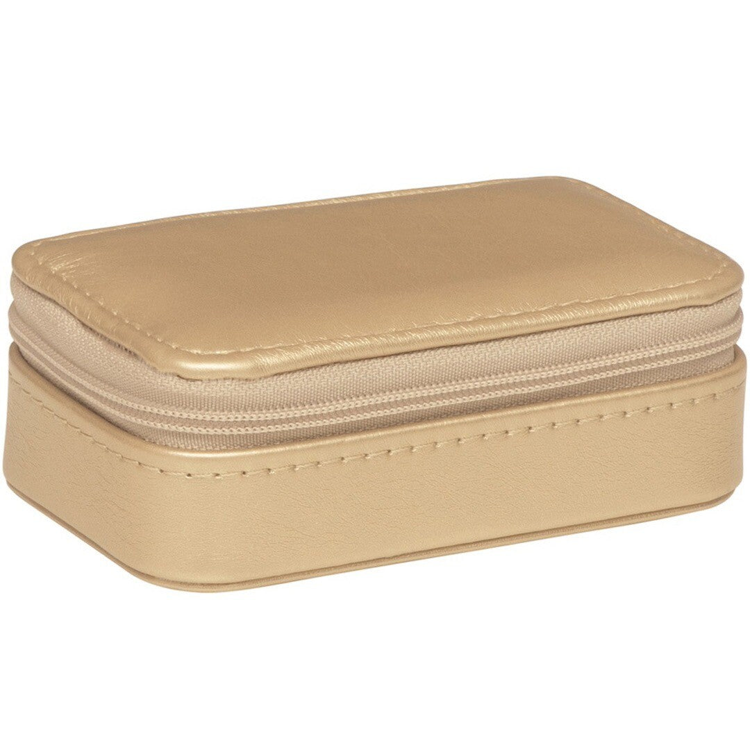 mimi & lula sieradendoosje - goud | 167010-05 | 0