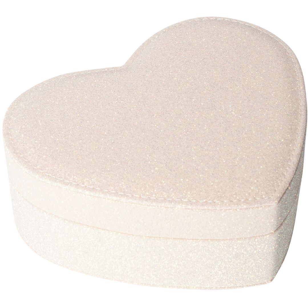 mimi & lula sieradendoosje heart | 157004-007 | 0