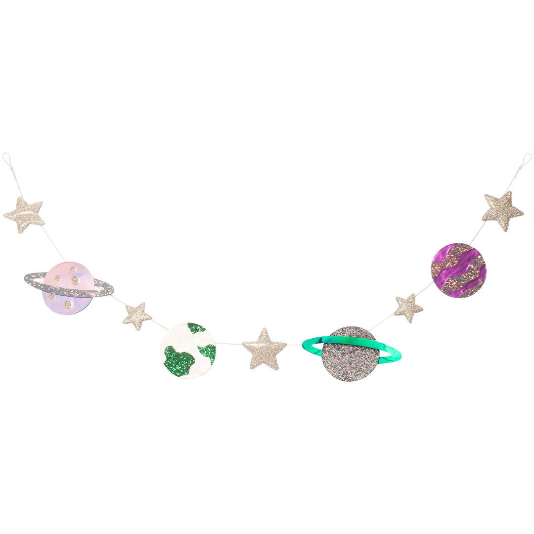 mimi & lula slinger planet | 137005-23 | 0