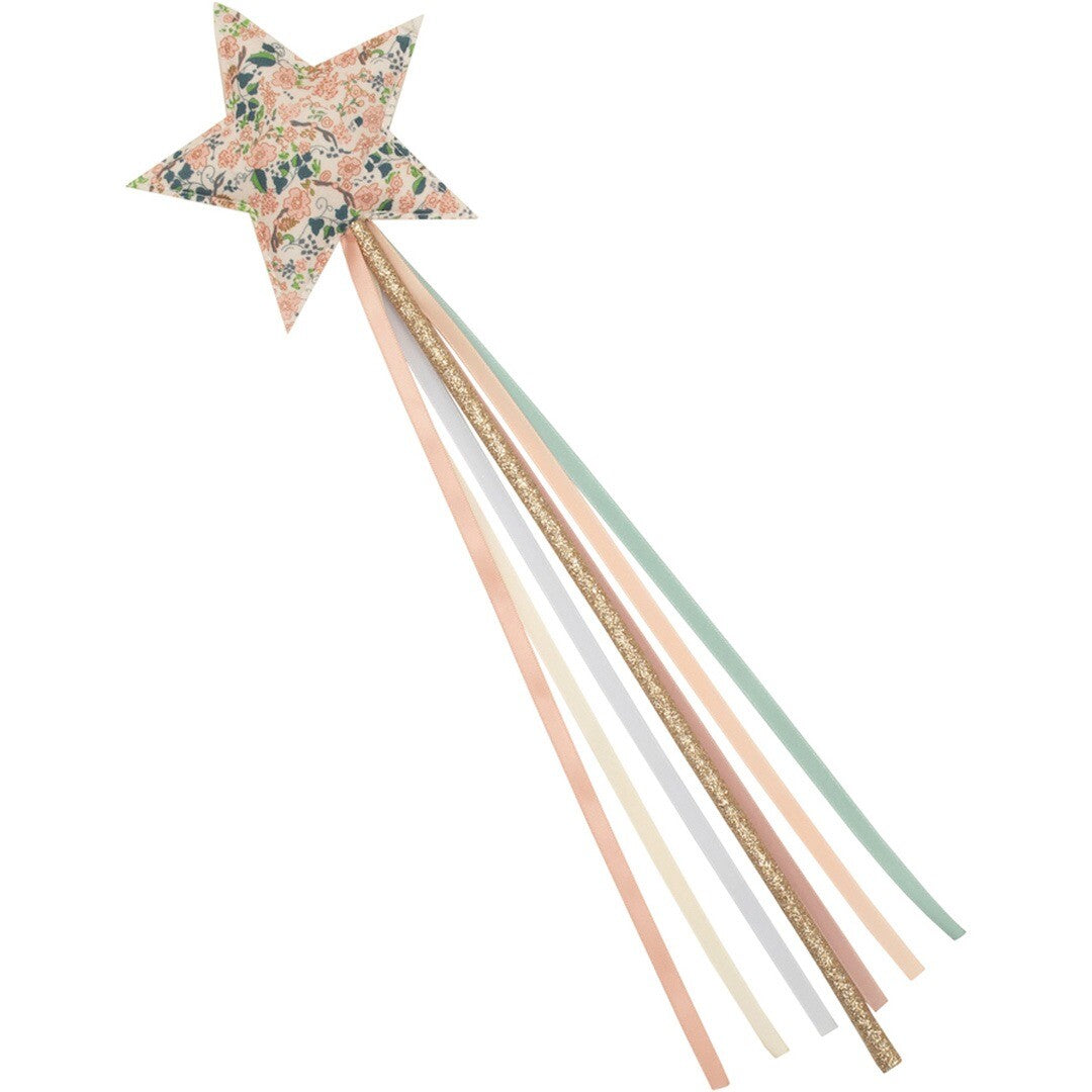 mimi & lula toverstaf floral | 165003-04 | 0