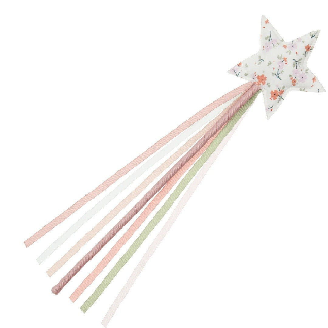 mimi & lula toverstaf floral blossom | 125094-23 | 0