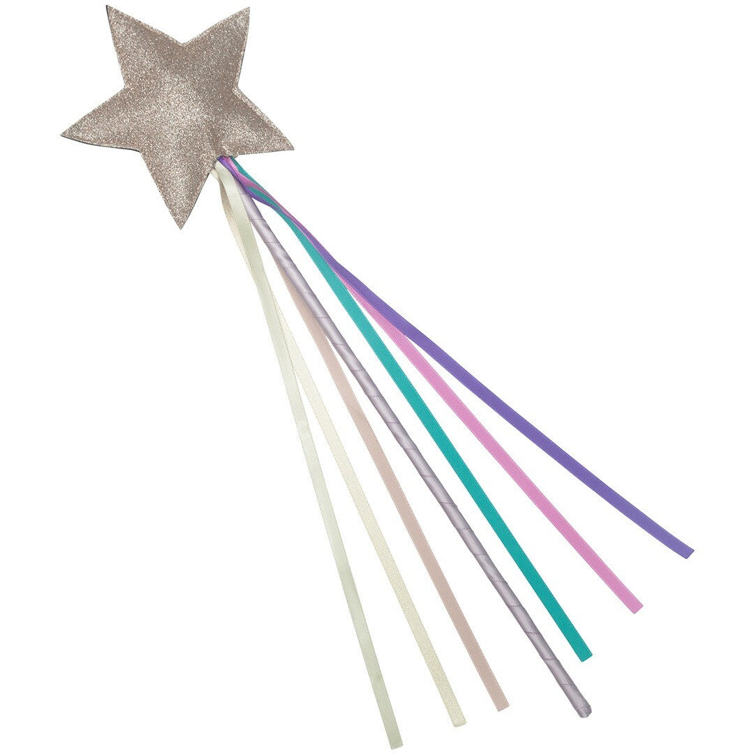 mimi & lula toverstaf rainbow - pastel | 155034-23 | 0