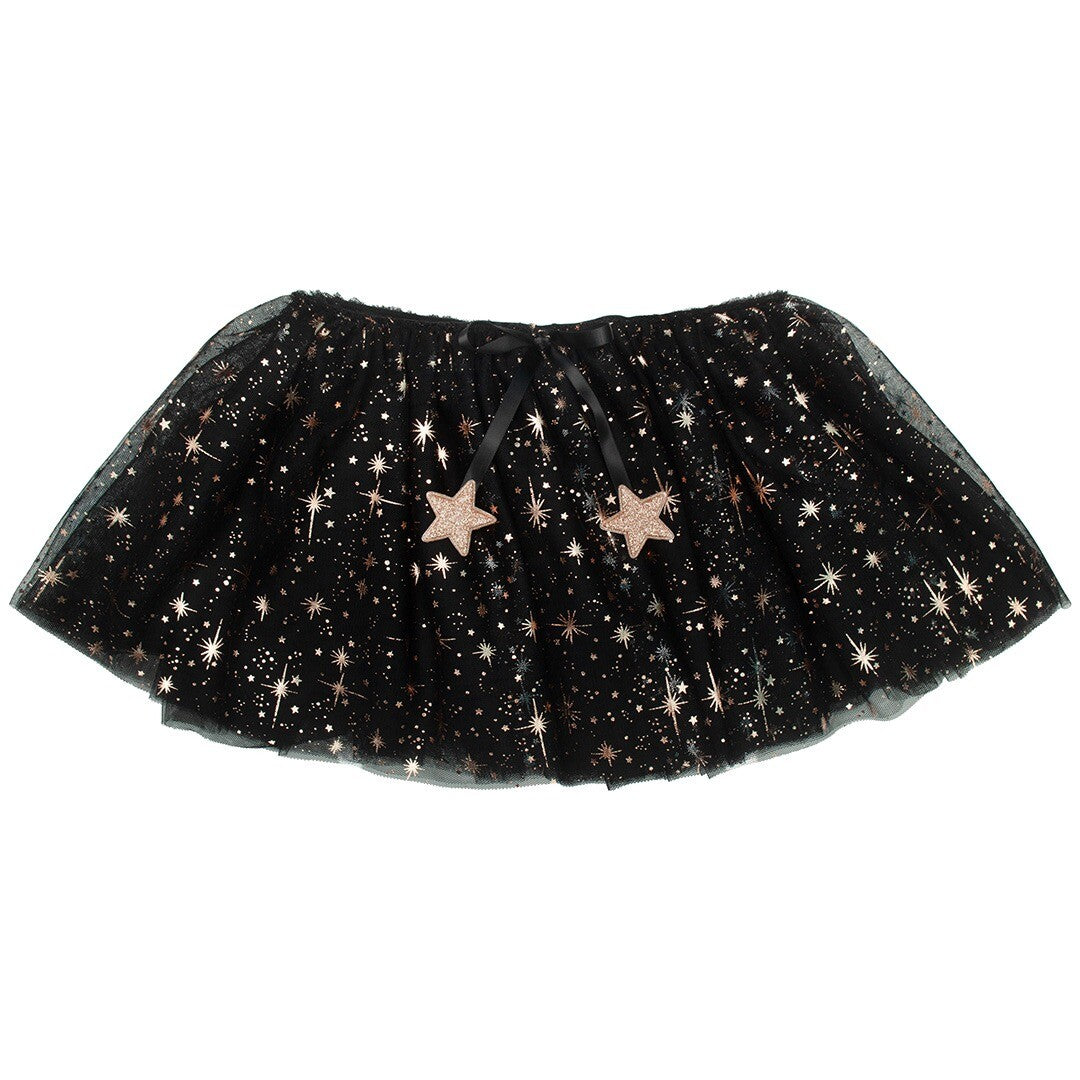mimi & lula tule kinderrok aurora    | 155027-03 | 0