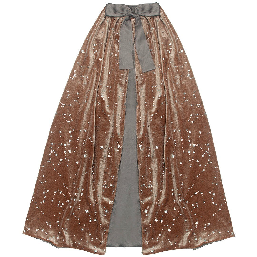 mimi & lula verkleedcape belinda | 155023-04 | 0