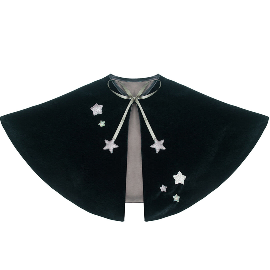 mimi & lula verkleedcape gertrude | 135010-03 | 0