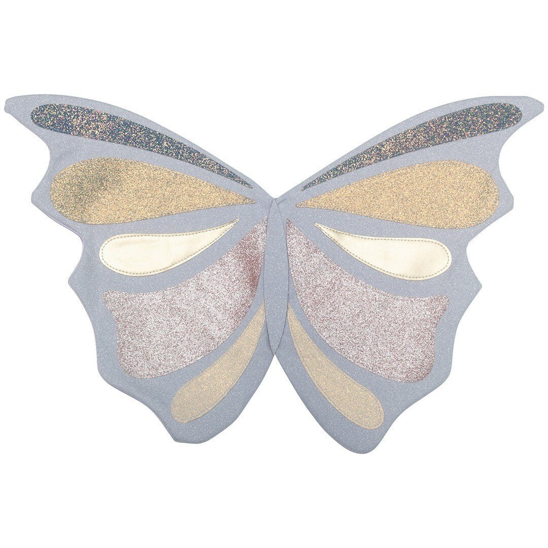 mimi & lula vleugels little prince | 155032-23 | 0