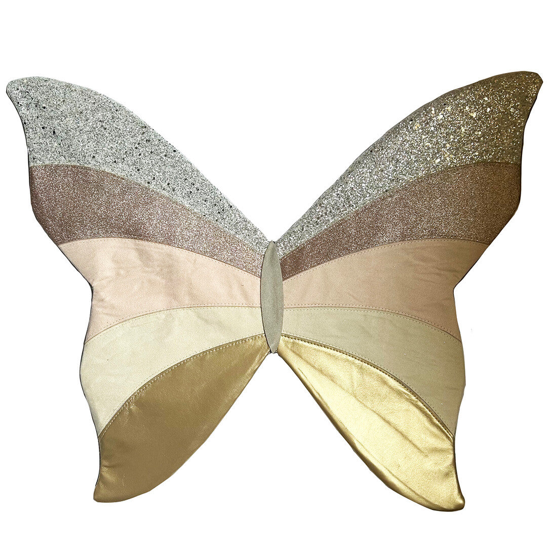 mimi & lula vleugels spellbound shimmer | 135029-47 | 0