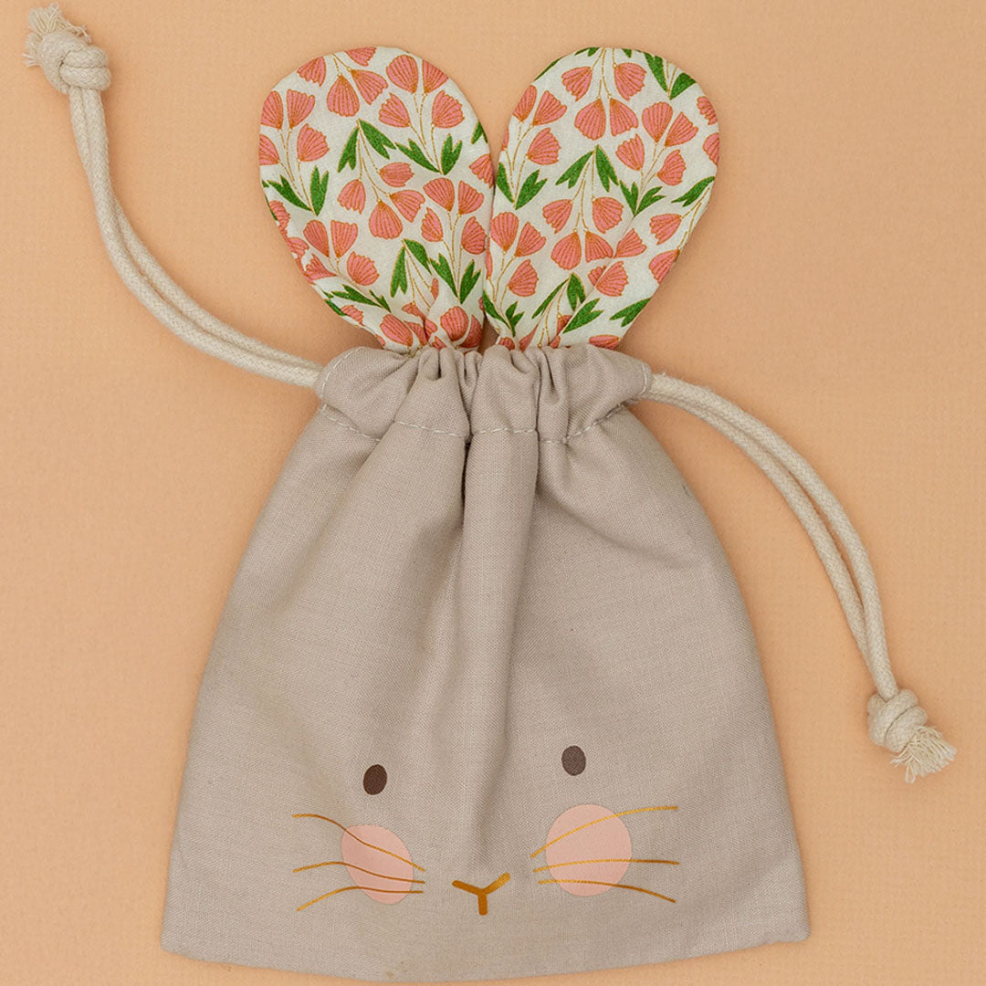 mimi & lula cadeauset haaraccessoires - easter - 10st | 182086-04 | 4