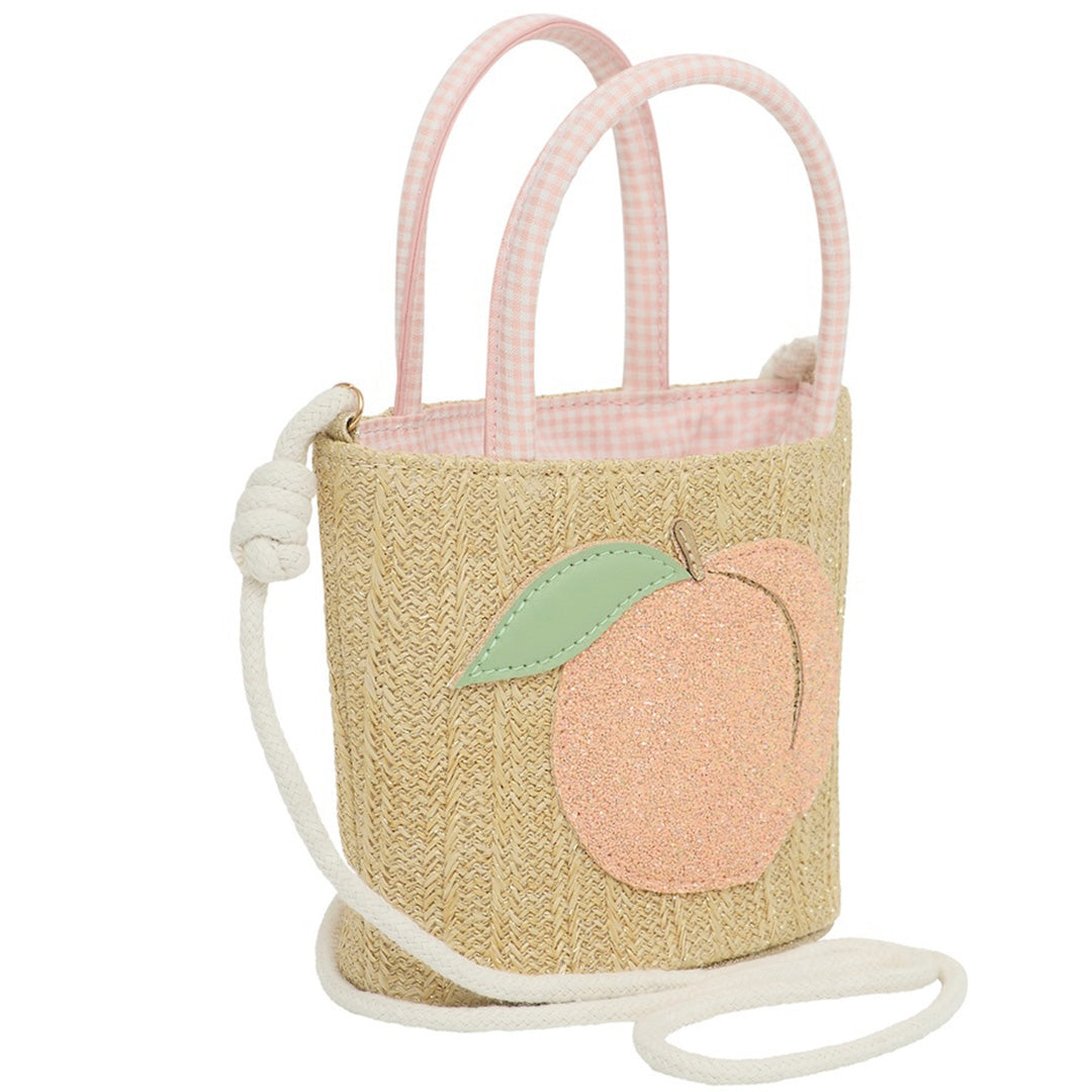 mimi & lula mand peach - neutral | 183021-22 | 