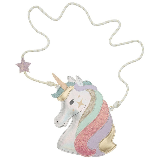 mimi & lula schoudertasje my little unicorn | 183008-23 | 1