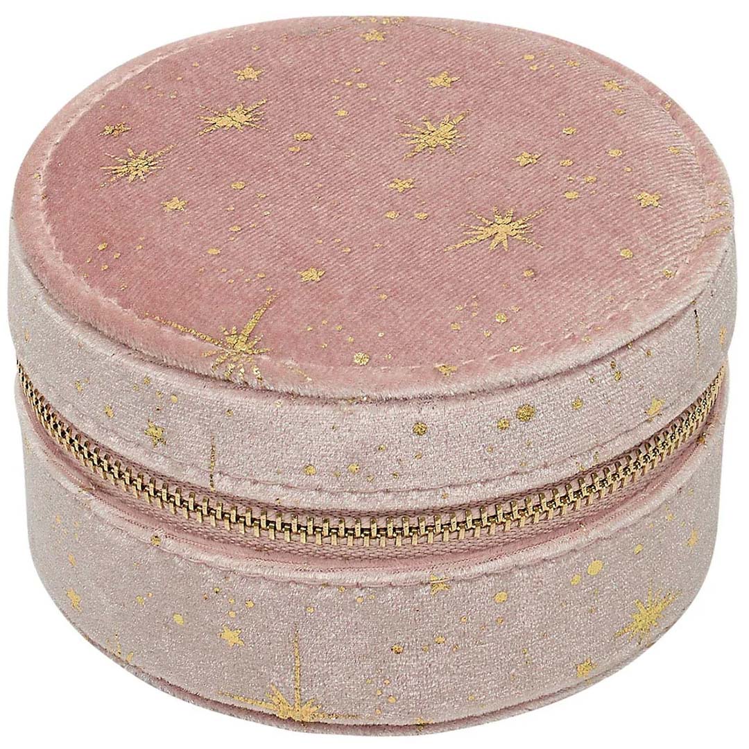 mimi & lula sieradendoosje super sparkle