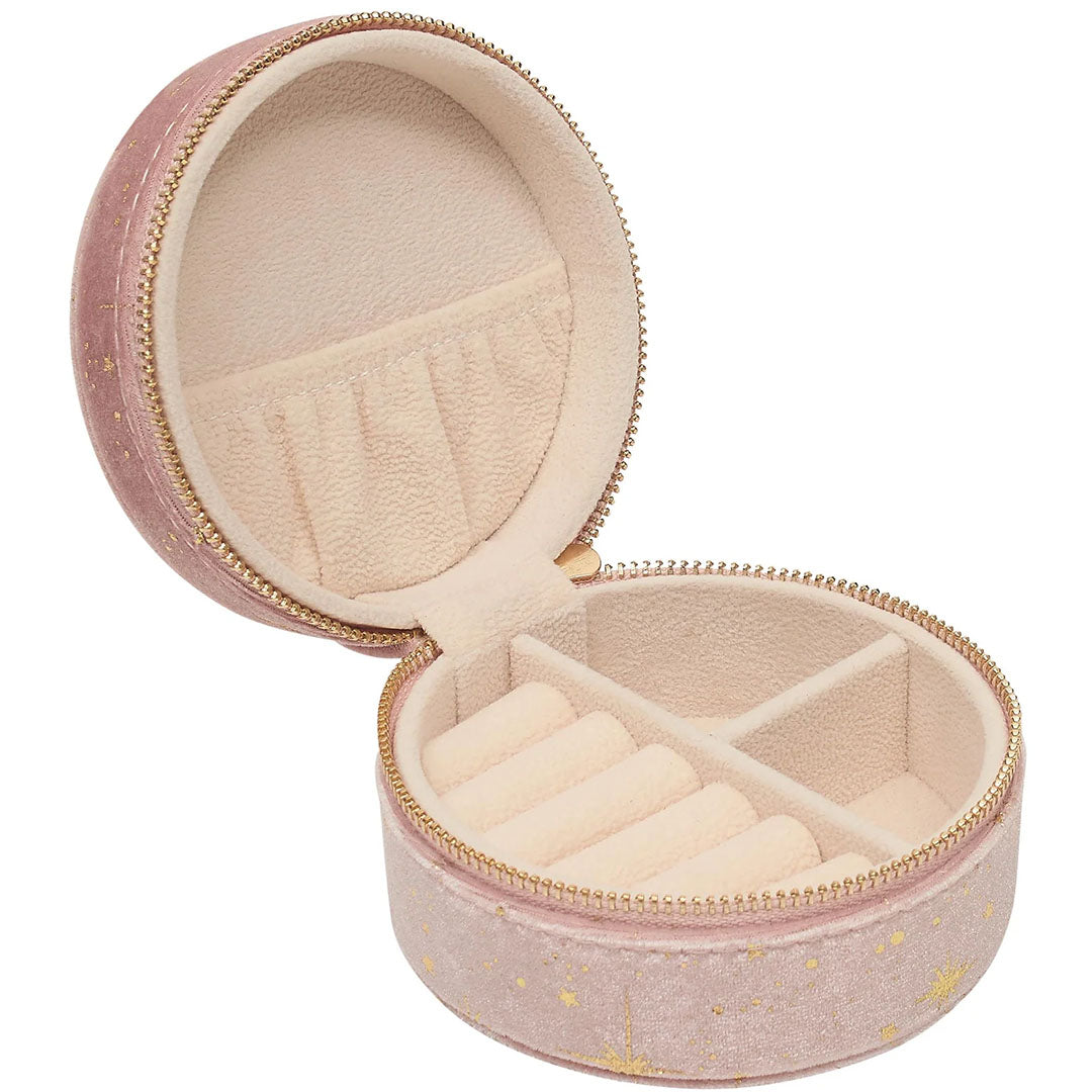 mimi & lula sieradendoosje super sparkle