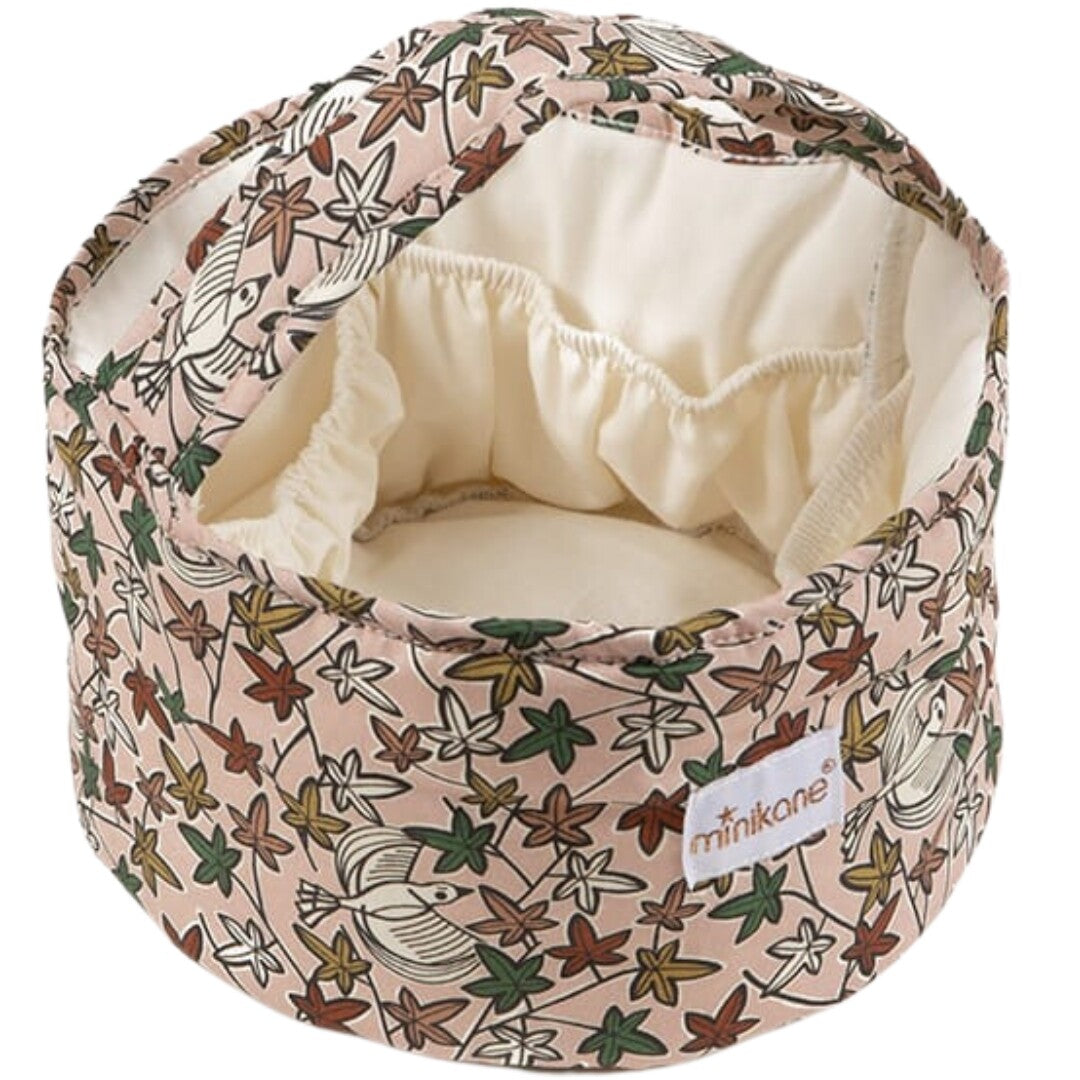 minikane opbergmand colomba | CG.61.006 | 1