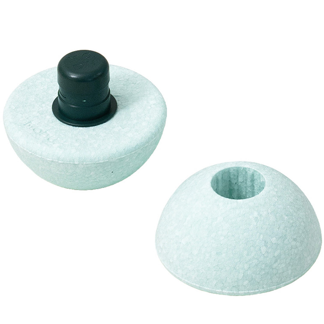 modu foam bal - ocean mint | M-ADD-BAL-OM-FG | 2