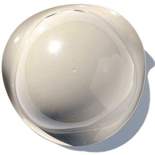 moluk activiteitenspeelgoed bilibo - beige | 5043506 | 1