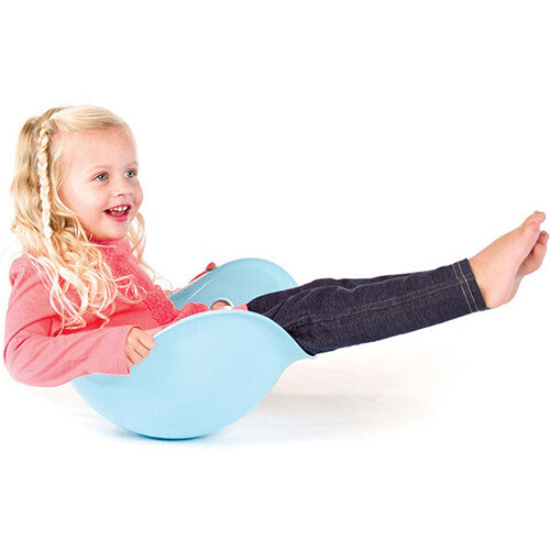 moluk activiteitenspeelgoed bilibo - beige | 5043506 | 2