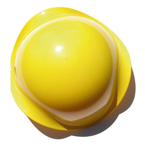 moluk activiteitenspeelgoed bilibo - geel | 5043004 | 1