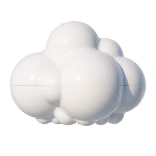 moluk badspeelgoed pluï regenwolk | 5043060 | 1