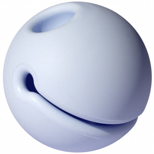 moluk sensorische speelballen mox - pastel - 3st   | 5043362 | 2