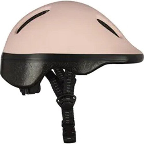 mon zoli casque kinderhelm baby - bubblegum - xxs | BABY_BUBBLE_XXS | 1