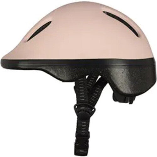 mon zoli casque kinderhelm baby - bubblegum - xxs | BABY_BUBBLE_XXS | 2