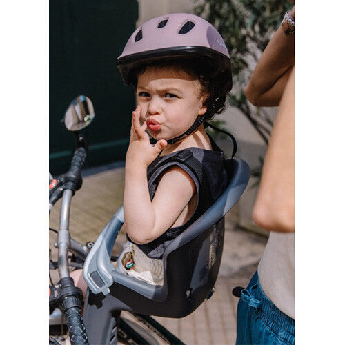 mon zoli casque kinderhelm baby - bubblegum - xxs | BABY_BUBBLE_XXS | 5