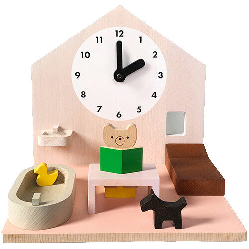 moon picnic speelset maak mijn dag | MP2142 | 0