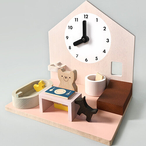moon picnic speelset maak mijn dag | MP2142 | 1