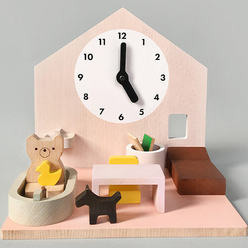 moon picnic speelset maak mijn dag | MP2142 | 4