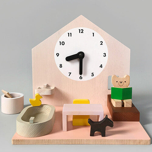 moon picnic speelset maak mijn dag | MP2142 | 6